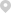 华安萌宠宠物托运(华安分公司)